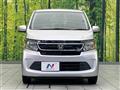 2015 Honda N-WGN