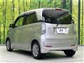 2015 Honda N-WGN