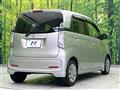 2015 Honda N-WGN