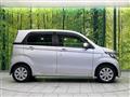 2015 Honda N-WGN