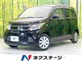 2016 Honda N-WGN