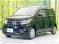 2016 Honda N-WGN