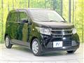 2016 Honda N-WGN