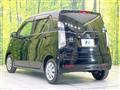 2016 Honda N-WGN