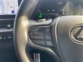 2022 Lexus UX