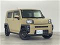 2022 Daihatsu Taft
