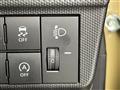 2022 Daihatsu Taft