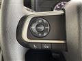 2022 Daihatsu Taft
