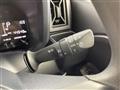 2022 Daihatsu Taft