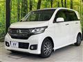 2016 Honda N-WGN