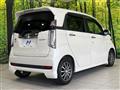 2016 Honda N-WGN