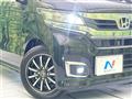 2017 Honda N-WGN