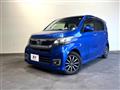 2017 Honda N-WGN