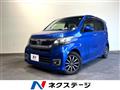 2017 Honda N-WGN