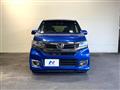 2017 Honda N-WGN