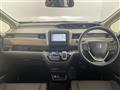 2021 Honda Freed