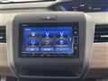 2021 Honda Freed