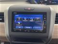 2021 Honda Freed