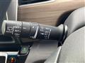 2021 Honda Freed