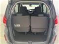 2021 Honda Freed