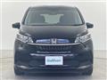 2021 Honda Freed