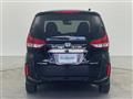 2021 Honda Freed