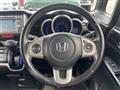 2012 Honda N BOX