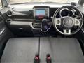 2012 Honda N BOX