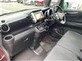 2012 Honda N BOX