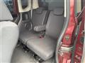 2012 Honda N BOX