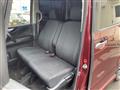 2012 Honda N BOX