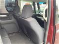 2012 Honda N BOX