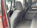 2012 Honda N BOX