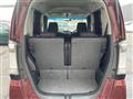 2012 Honda N BOX
