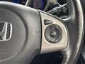 2012 Honda N BOX