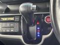 2012 Honda N BOX