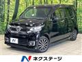 2018 Honda N-WGN