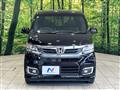 2018 Honda N-WGN