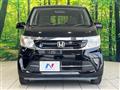 2018 Honda N-WGN