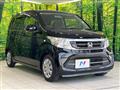 2018 Honda N-WGN