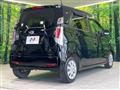 2018 Honda N-WGN