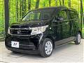 2019 Honda N-WGN