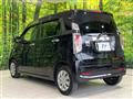 2019 Honda N-WGN