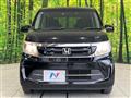 2019 Honda N-WGN