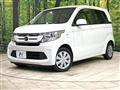 2019 Honda N-WGN