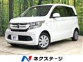 2019 Honda N-WGN