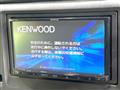 2019 Honda N-WGN