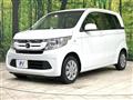 2019 Honda N-WGN