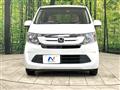 2019 Honda N-WGN