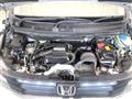 2014 Honda N-WGN